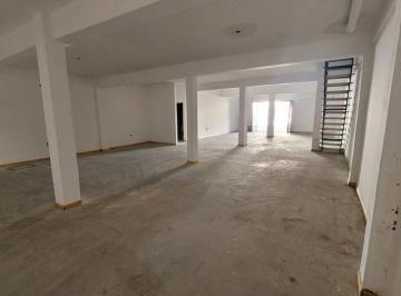 Local comercial · 174m² · Venta de Local Comercial 174 m² - Barrio Belgrano