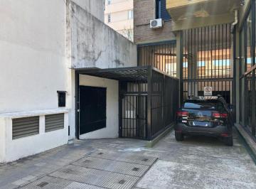 Garage · 15m² · Venta Cochera Corrientes a m de Pellegrini