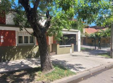 PH · 55m² · 3 Ambientes · PH Tipo Casa 3 Ambientes C/ Patio y Lavadero