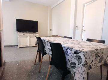 Casa · 188m² · 4 Ambientes · 2 Ph + Local S/av. Yrigoyen Avellaneda - Apto Credito