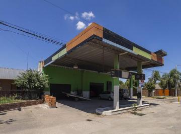 Bodega-Galpón · 432m² · Venta de Galpon en Zavalla Sobre Ruta Nacional 33