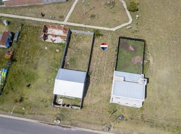 Terreno · 300m² · Venta Lote 300 m² en Campo Madero I, Ibarlucea