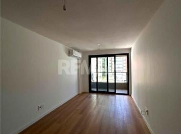 Departamento · 28m² · 1 Ambiente · Alquiler Hermoso Monoambiente "A Estrenar"