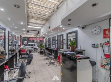 Local comercial · 75m² · Venta de Local Comercial en El Centro