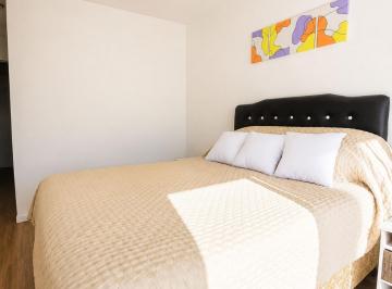 Departamento · 56m² · 3 Ambientes · Venta Apartamento 2 Dorm. Balcón Bella Vista