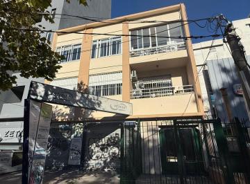 Departamento · 101m² · 5 Ambientes · Venta Apartamento 4 Dorm. La Blanqueada
