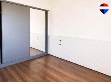 Oficina comercial · 28m² · Espacio Profesional en Pocitos