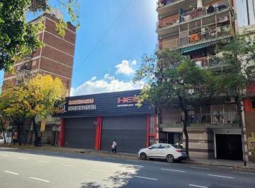 Departamento · 49m² · 3 Ambientes · Departamento en Venta en Inmejorable Zona de Buenos Aires
