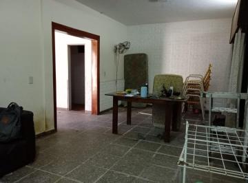 Casa · 113m² · 4 Ambientes · 1 Cochera · Casa 4 Ambientes Venta Merlo