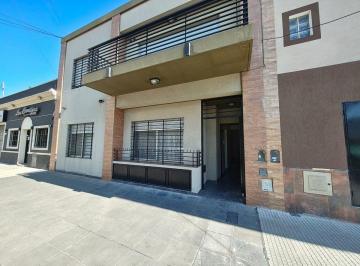 PH · 47m² · 3 Ambientes · PH 3 Ambientes Frente Patio Venta Lugano