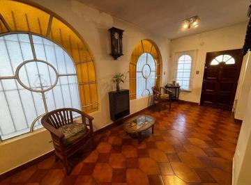 PH · 115m² · 3 Ambientes · 1 Cochera · PH 3 Ambientes Venta Mataderos