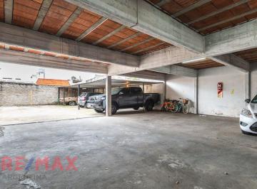 Garage · 330m² · Venta PH con 14 Cocheras Ramos Mejia Mas Renta