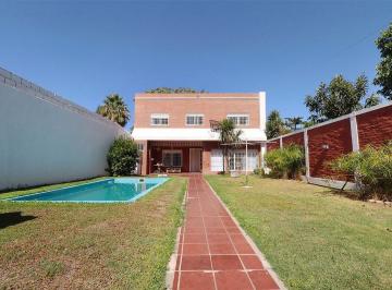 PH · 100m² · 4 Ambientes · 2 Cocheras · Venta PH 4 Amb Tapiales Cochera Parque Piscina