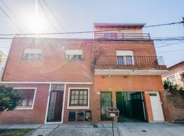 PH · 104m² · 4 Ambientes · Venta PH 4 Ambientes Olivos Sin Expensas
