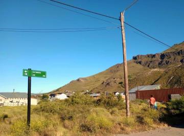 Terreno · 200m² · Terreno en Venta - 200 m² - Neuquén