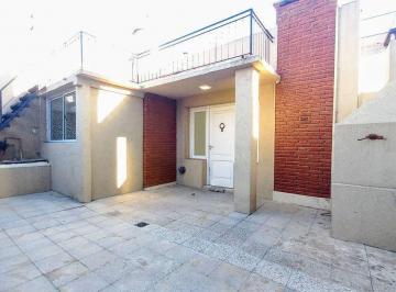 PH · 52m² · 3 Ambientes · Venta PH 3 Ambientes - Moron - Patio - Terraza