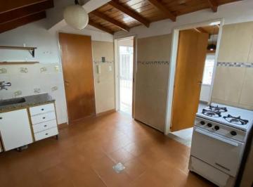 Departamento de 1 ambiente, Quilmes · Dueño Alquila Dpto con Terraza