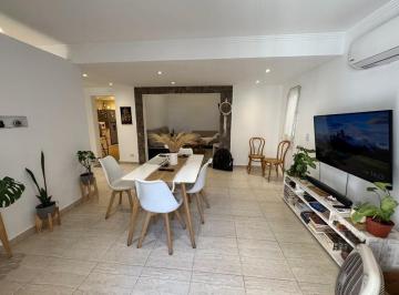 PH · 68m² · 3 Ambientes · 1 Cochera · Venta PH 3/2 Amb en Munro Apto Crédito