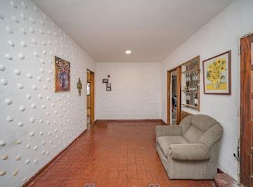 Casa · 130m² · 4 Ambientes · 3 Cocheras · Venta Casa 4 Amb C/cocheras Multiples m. Coronado