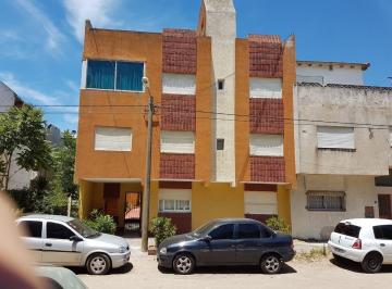 Departamento · 40m² · 2 Ambientes · Departamento en Venta - 1 Dormitorio 1 Baño - 40 m² - San Clemente del Tuyú