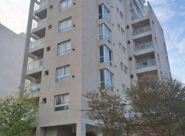 Departamento · 43m² · 3 Ambientes · Departamento en Don Bosco 330