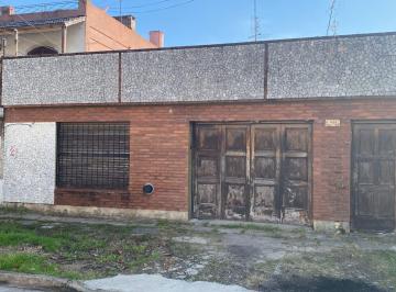 Casa · 108m² · 3 Ambientes · 1 Cochera · Venta Casa Coch Miguel Ángel 3600 Villa Ballester