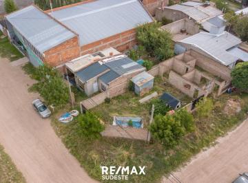 Terreno · 246m² · Venta Lote en Esquina Indiada y Gastanaga Ideal