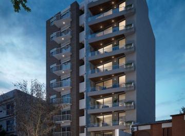 Departamento · 49m² · 2 Ambientes · Venta Semipisos 1 Dormi - Financiación, Escalada 65.