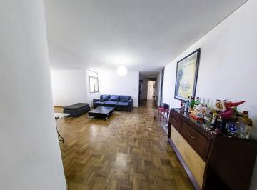 Departamento · 86m² · 5 Ambientes · Departamento en Venta Barrio Champagnat con Tour Virtual