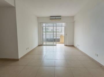 Departamento · 58m² · 3 Ambientes · Venta Dpto 3 Amb C/amenities - Castelar Norte
