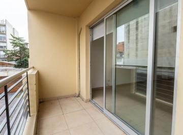 Departamento · 58m² · 3 Ambientes · Venta Dpto 3 Amb C/amenities - Castelar Norte