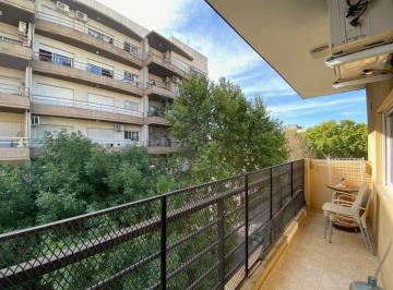 Departamento · 80m² · 3 Ambientes · Departamento 3 Amb en Venta en San Martin Centro