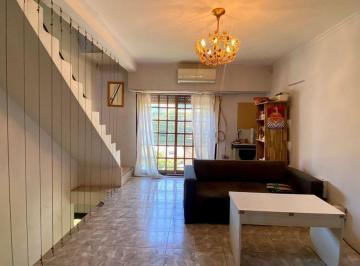 PH · 83m² · 3 Ambientes · 1 Cochera · Triplex 3 Amb en Venta con Cochera, Santos Lugares