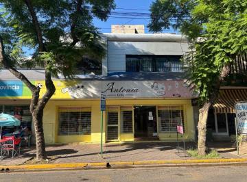 Local comercial · 664m² · Local en Venta en Pergamino