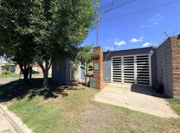 Casa · 300m² · 6 Ambientes · 2 Cocheras · Se Vende Casa en Pergamino