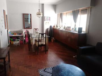 Departamento · 51m² · 2 Ambientes · Venta Departamento 2 Ambientes Quilmes Centro