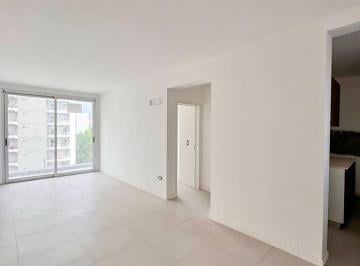 Departamento · 51m² · 2 Ambientes · Venta Depto 2 Ambientes a Estrenar San Martin