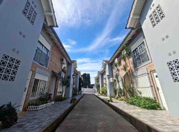 PH · 37m² · 2 Ambientes · 1 Cochera · Venta (Con Renta) PH 2 Amb C/cohcera Florida Oeste