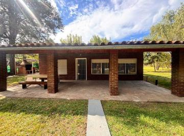 Casa · 80m² · 4 Ambientes · Venta Casa 4 Amb Financiacion Directa Oportunidad