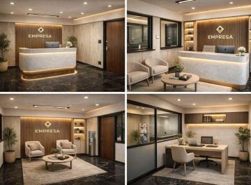 Departamento · 60m² · 5 Ambientes · Oportunidad Inversion 60 m en La Mejor Ubicación!