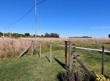 Terreno · 925m² · Venta Excelente Lote 925 Mt., Vidal