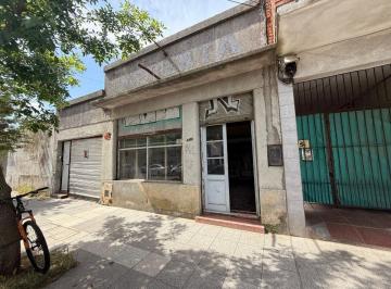 Depósito · 90m² · Deposito Local en Alquiler