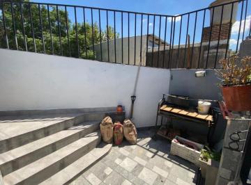PH · 63m² · 3 Ambientes · Venta PH 3 Ambientes con Patio Ciudadela