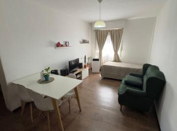 Departamento · 42m² · 2 Ambientes · Venta Departamento 2 Ambientes Villa del Parque