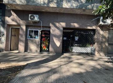 Casa · 240m² · 3 Ambientes · Venta Vivienda Multifamiliar Zona Devoto