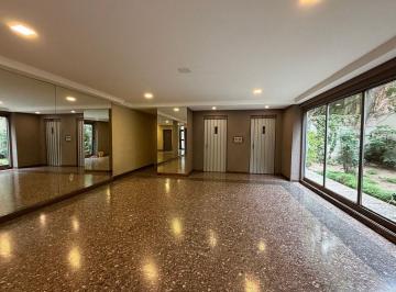 Departamento · 57m² · 4 Ambientes · Excelente Oportunidad, 4 Ambientes en Belgrano R