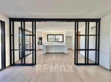 Casa · 249m² · 5 Ambientes · 2 Cocheras · Venta Casa 5amb. Pilara Tilbury Financiación 1212