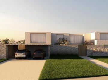 Casa · 505m² · 7 Ambientes · 3 Cocheras · Venta Casa 7 Amb. Pilara El Cabriolet 1064