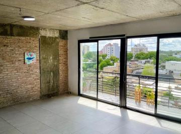 Departamento · 42m² · 1 Ambiente · Venta Monoambiente Pilar Centro Apto Credito