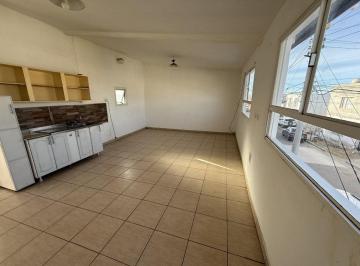 Departamento · 288m² · 2 Ambientes · 7 Unidades Departamentos - Comodoro Rivadavia